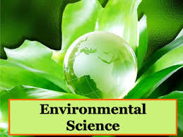 Anthropology Sociology,Crime,Eco Innovations,Economics,Environmental,Politics